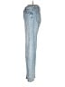 H&M Blue Jeans Size 6 - photo 5