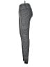 Lululemon Athletica Gray Active Pants Size 6 - photo 5