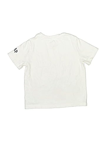 Disney for Baby Gap Short Sleeve T-Shirt (view 2)