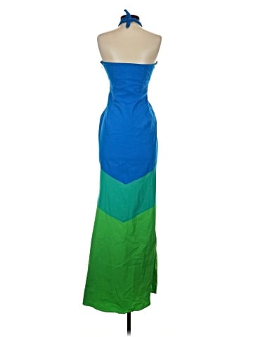 Mango Cocktail Dress (view 2)