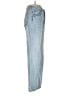 H&M Blue Jeans Size 6 - photo 4