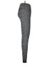 Lululemon Athletica Gray Active Pants Size 6 - photo 4