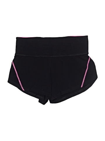 Fila Sport Athletic Shorts (view 1)