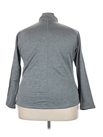KIRKLAND Signature Cardigan (view 2)