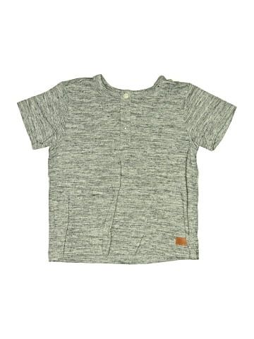 7 For All Mankind Short Sleeve Top (view 1)
