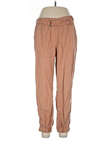 Nicole Miller New York Casual Pants (view 1)