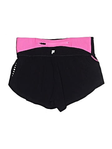 Fila Sport Athletic Shorts (view 2)