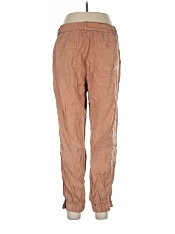 Nicole Miller New York Casual Pants (view 2)