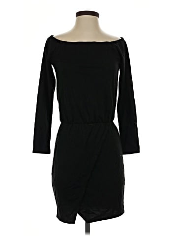 TOBI Cocktail Dress (view 1)