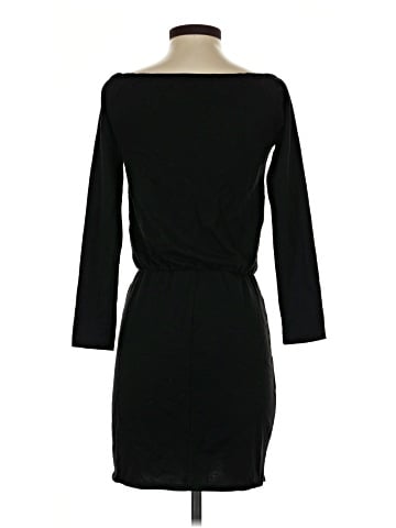 TOBI Cocktail Dress (view 2)