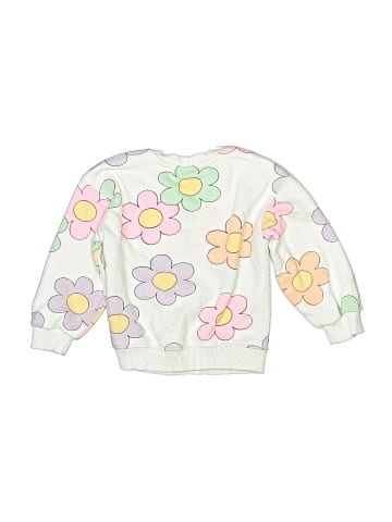 Zara Baby Pullover Sweater (view 2)