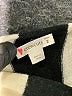 Crewcuts Stripes Yellow Pullover Sweater Size 2 - photo 3