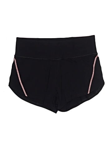 Fila Sport Athletic Shorts (view 1)