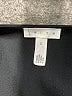 Leith Black Casual Dress Size L - photo 7