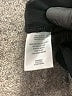 Leith Black Casual Dress Size L - photo 8