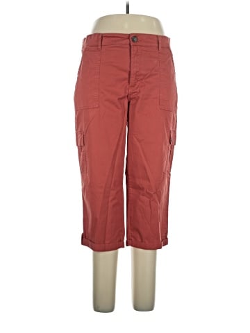 Lee Casual Pants (view 1)
