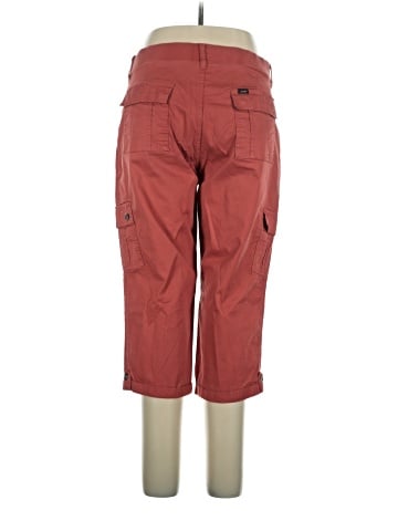Lee Casual Pants (view 2)