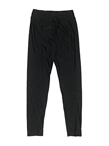 Tea Casual Pants (view 2)