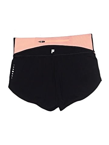 Fila Sport Athletic Shorts (view 2)
