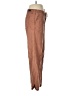 Paige Brown Casual Pants Size 28 waist - photo 4
