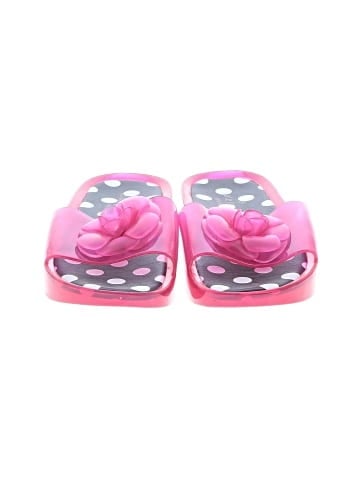 Kate Spade New York Sandals (view 2)