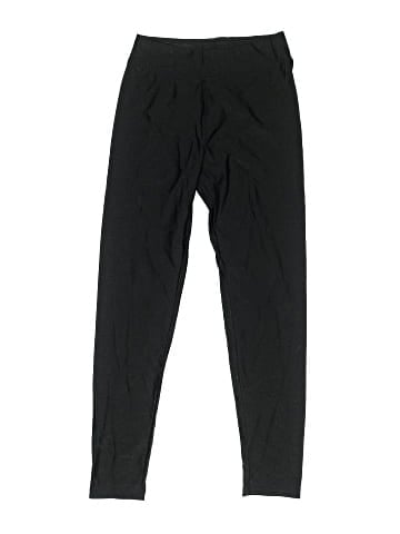 Tea Casual Pants (view 1)