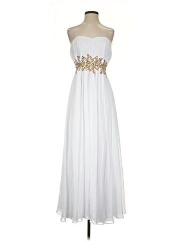 Unbranded Cocktail Dress (view 1)