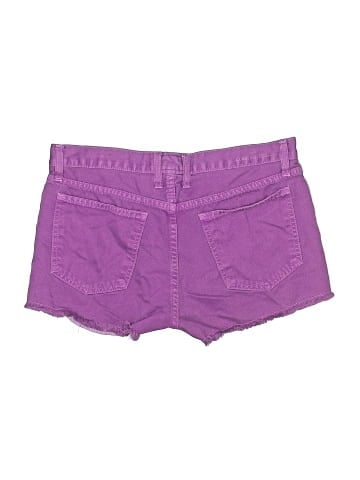 Current/Elliott Shorts (view 2)