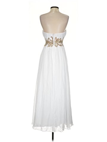 Unbranded Cocktail Dress (view 2)