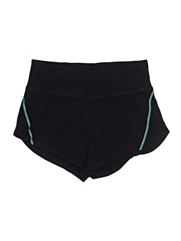 Fila Sport Athletic Shorts (view 1)