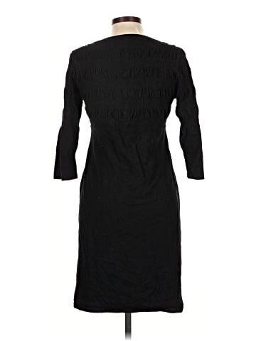 Style&Co Casual Dress (view 2)