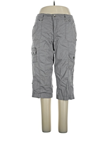 Khakis & Co Jeans (view 1)