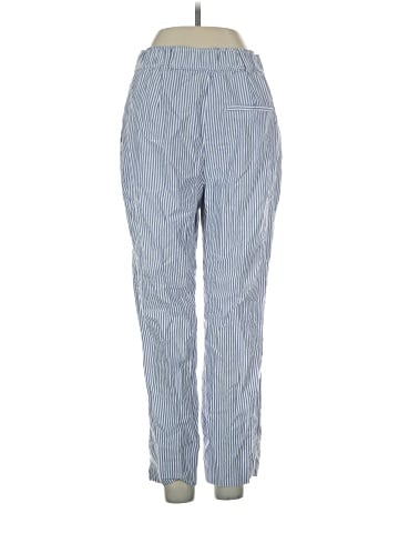 Zara Basic Casual Pants (view 2)