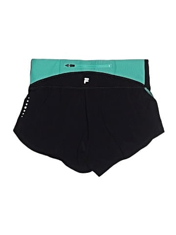 Fila Sport Athletic Shorts (view 2)