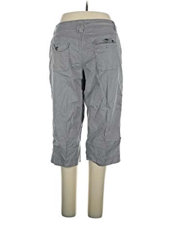 Khakis & Co Jeans (view 2)