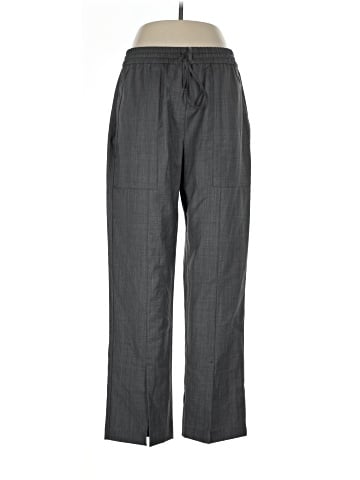 WAYF Wool Pants (view 1)