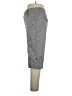 Khakis & Co Gray Jeans Size 14 - photo 5