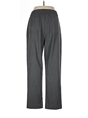 WAYF Wool Pants (view 2)