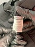 Episode 100% Polyester Black Casual Pants Size M - photo 8