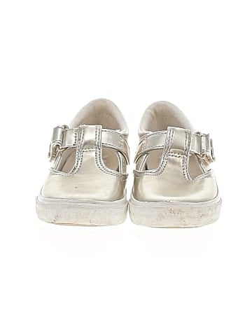 Keds Sneakers (view 2)
