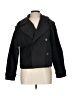 Love Tree 100% Polyester Black Coat Size L - photo 1