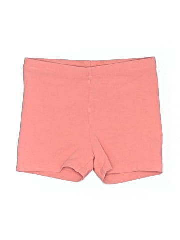 Tea Shorts (view 1)