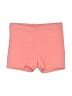 Tea Solid Pink Shorts Size 0-3 mo - photo 1