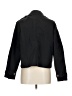 Love Tree 100% Polyester Black Coat Size L - photo 2