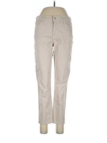 Not Your Daughter's Jeans Khakis (view 1)