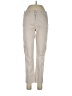 Not Your Daughter's Jeans Tan Khakis Size 10 - photo 1