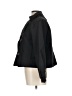 Love Tree 100% Polyester Black Coat Size L - photo 5