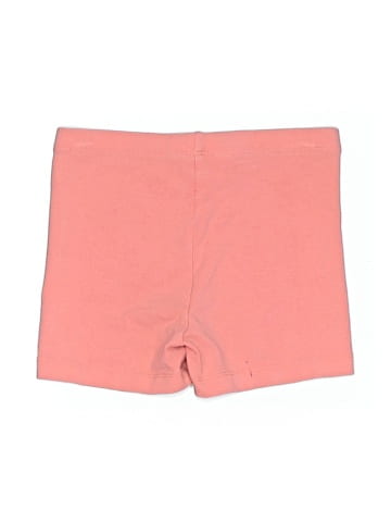 Tea Shorts (view 2)