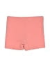 Tea Solid Pink Shorts Size 0-3 mo - photo 2