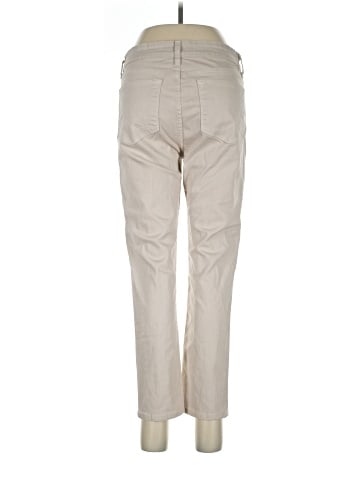 Not Your Daughter's Jeans Khakis (view 2)